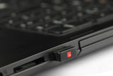 Dongle Usb Contour Para Rollerraton, Uniraton Y Balance Keyboa