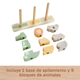 EAN 0194735238538 - Fisher-Price HXV04 juego educativo imagen 12