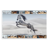 EAN 4008705924672 - HERMA 19380 protector de escritorio Cartón Multicolor imagen 3