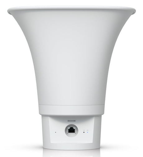 EAN 810177161172 - Ubiquiti UP-AI-Horn-Speaker-W De 1 vía Blanco Alámbrico imagen 11