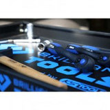 EAN 4042146777725 - Brilliant Tools BT024143 juego de herramientas mecanicas 143 herramientas imagen 18