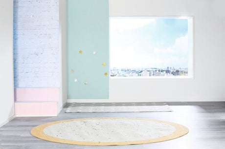 EAN 4001167829950 - BABY born Happy Birthday Deluxe Buggy Silla de paseo de juguete imagen 33