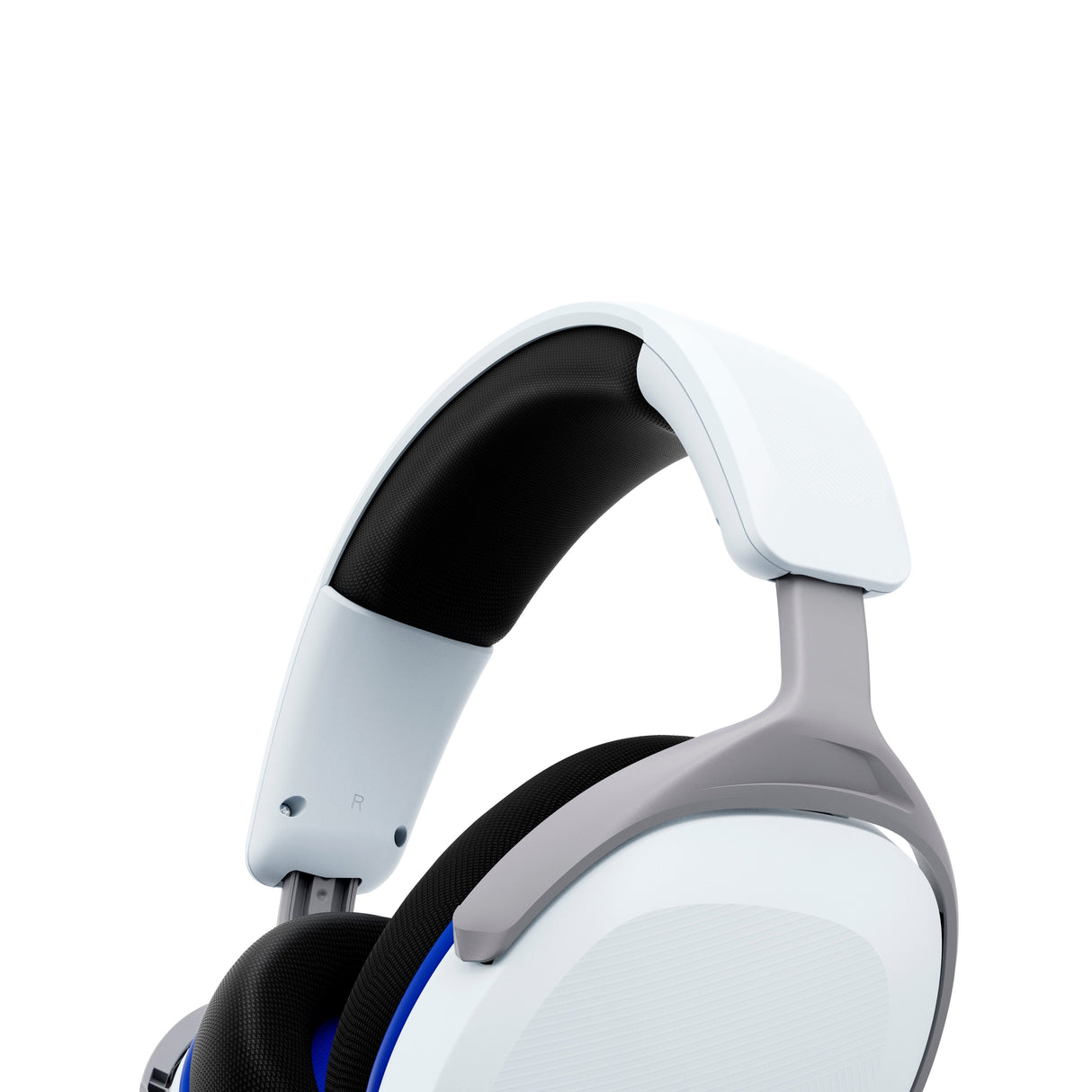 EAN 0196786000362 - HyperX Cloud Stinger 2 Core WHT GAM HEADSET PS Alámbrico Diadema Juego Blanco imagen 2