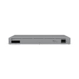 EAN 0810084692608 - Ubiquiti USW-Pro-Max-24-PoE L3 2.5G Ethernet (100/1000/2500) Energía sobre Ethernet (PoE) Gris imagen 6
