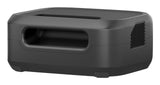 EAN 4895251627030 - EcoFlow RIVER 3 UPS estación de energía portátil 5 Fosfato de hierro-litio (LiFePo4) 300 W 3,55 kg imagen 4