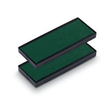 EAN 9008056141204 - Trodat 6/4925 Cartucho de tinta Verde imagen 1