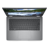 EAN 0884116460978 - DELL Latitude 5440 Intel® Core™ i5 i5-1345U Portátil 35,6 cm (14") Full HD 16 GB DDR4-SDRAM 256 GB SSD Wi imagen 10