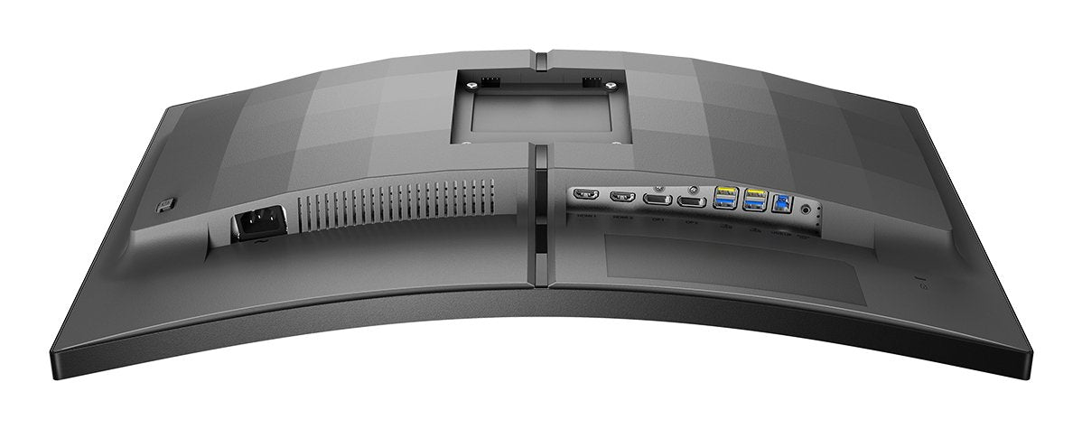 EAN 8712581799564 - Philips Evnia 5000 32M2C5500W/00 pantalla para PC 80 cm (31.5") 2560 x 1440 Pixeles Quad HD LCD Negro imagen 15