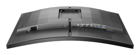 EAN 8712581799564 - Philips Evnia 5000 32M2C5500W/00 pantalla para PC 80 cm (31.5") 2560 x 1440 Pixeles Quad HD LCD Negro imagen 15