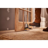 Stanley Fatmax Herramienta De Ensamblaje De Una Mano Tradelift, Paquete Doble Negro/Amarillo, 2 Piezas, Fuerza De Elevación 150 Kg Fmht83552-1