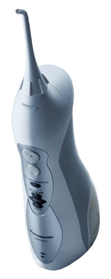 Panasonic Ew1411, Cuidado Bucal