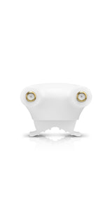 Ubiquiti Punto Acceso Inalambrico Uap-Ac-M-5 Unifi Ap Ac Mesh Pack De 5 Poe No Incluido