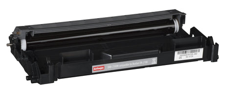 EAN 5901443013860 - Activejet DRB-2100N tambor de impresora Compatible 1 pieza(s) imagen 2