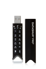 Istorage Datashur Pro2 Usb3 256-Bit 16gb