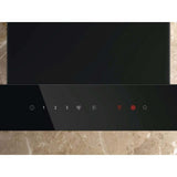 Campana Okap Electrolux Lft816k