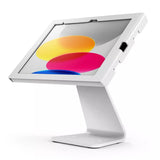 Compulocks 303w209swlw Soporte De Seguridad Para Tabletas 27,7 Cm [10.9] Blanco