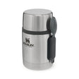 EAN 6939236348058 - Stanley 10-01287-032 termo 0,53 L Acero inoxidable imagen 1
