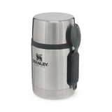EAN 6939236348058 - Stanley 10-01287-032 termo 0,53 L Acero inoxidable imagen 1