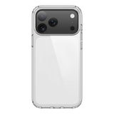 Nevox Styleshell Shockflex - Iphone 17 Pro 6.3" , Transparente