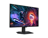 EAN 8806097684039 - Samsung LS27FG500SUXEN pantalla para PC 68,6 cm (27") 2560 x 1440 Pixeles Quad HD Negro imagen 3