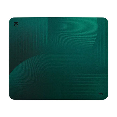 EAN 4718755095610 - ZOWIE G-SR-SE Bi II Alfombrilla de ratón para juegos Verde imagen 3