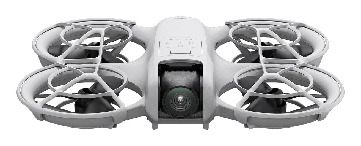 Dji Neo Fly More Combo