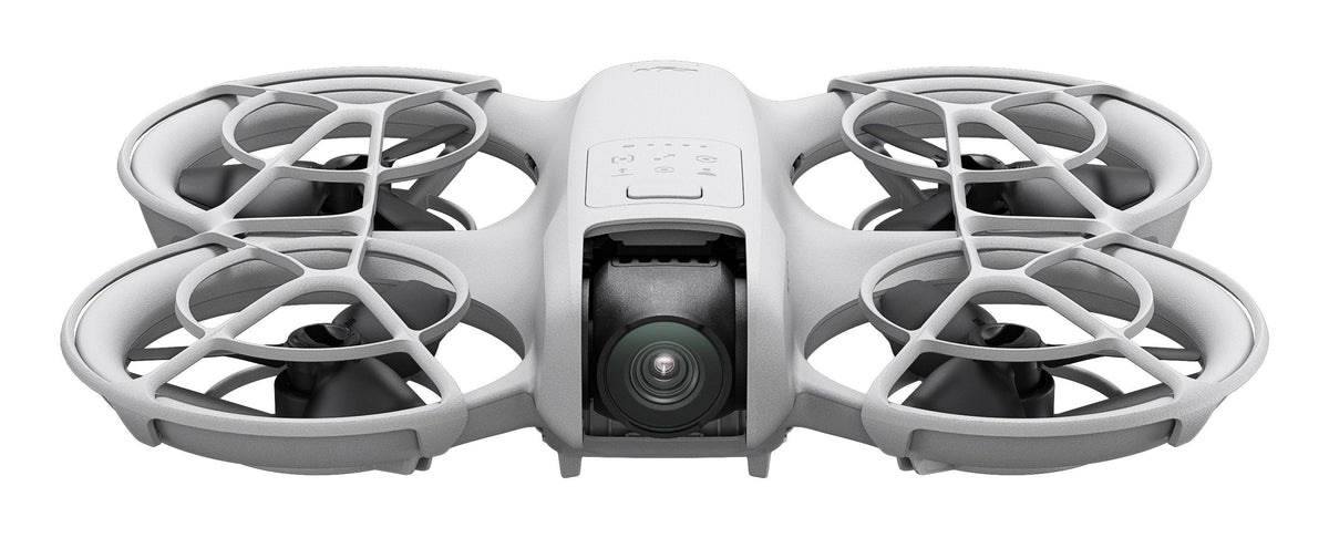 Dji Neo (Ohne Fernsteuerung)