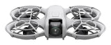 Dji Neo (Ohne Fernsteuerung)