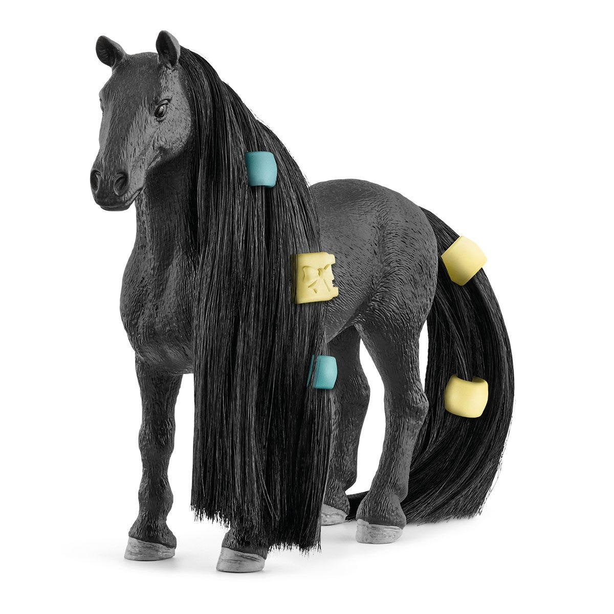 Horse Club Sofia''S Beauties Criollo Definitivo Stute, Spielfigur 42581