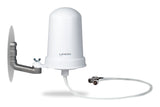 Lancom Airlancer On-T360ag