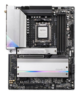 EAN 4719331848972 - GIGABYTE B650 AERO G placa base AMD B650 Zócalo AM5 ATX imagen 2