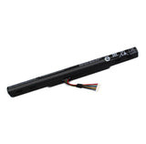 EAN 8435597459528 - VOLTISTAR BAT2152 refacción para laptop Batería imagen 3