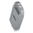 EAN 4549292098099 - Canon PFI-710BK cartucho de tinta Original Negro imagen 1