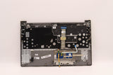 EAN 5715328245624 - Lenovo 5CB1H88822 refacción para laptop Cover + keyboard imagen 1