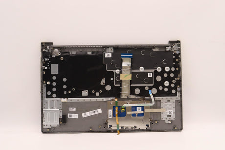 EAN 5715328245624 - Lenovo 5CB1H88822 refacción para laptop Cover + keyboard imagen 1