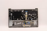 Cover Upper Case Asm_fra C21dl Mgnbl 5cb1h88829