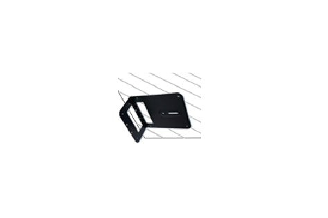 Aver 112av8u2-Av9 Accesorio Para Videoconferencia Soporte Para Cámara Negro