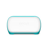 Cricut Joy Blanco/Azul - Máquina Inteligente De Corte