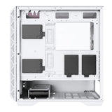 EAN 4710562744347 - Montech Air 903 BASE Midi Tower Blanco imagen 6