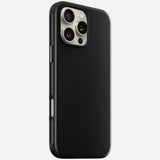 EAN 0856500013718 - Nomad Sport Case funda para teléfono móvil 17,5 cm (6.9") Negro imagen 2