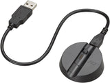 EAN 0197497574241 - HP Poly Voyager 6200 Charging Stand Soporte de recarga imagen 1