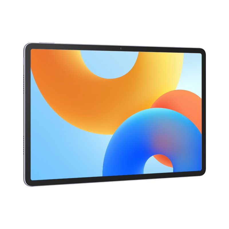 EAN 6942103138928 - Huawei MatePad 11.5 Qualcomm Snapdragon 128 GB 29,2 cm (11.5") 6 GB Wi-Fi 6 (802.11ax) HarmonyOS 4.2 Gris imagen 4