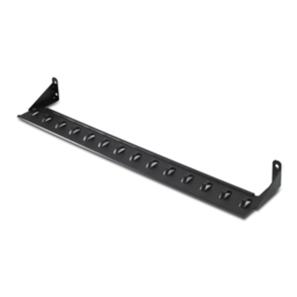 EAN 0731304255871 - APC Cord Retention Bracket imagen 1