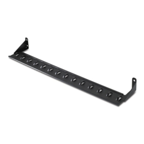EAN 0731304255871 - APC Cord Retention Bracket imagen 1