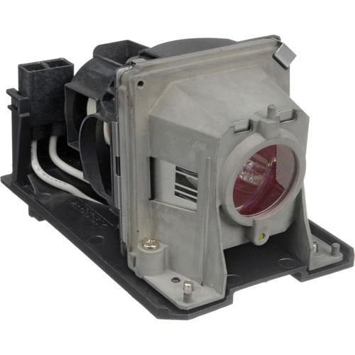 EAN 5704327891666 - CoreParts ML12172 lámpara de proyección 230 W imagen 1
