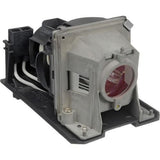 EAN 5704327891666 - CoreParts ML12172 lámpara de proyección 230 W imagen 1