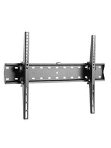 EAN 0662919111156 - V7 WM1T70 soporte para TV 177,8 cm (70") Gris imagen 2