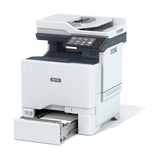 EAN 95205040807 - Xerox VersaLink C625V_DN impresora multifunción Laser 1200 x 1200 DPI imagen 16