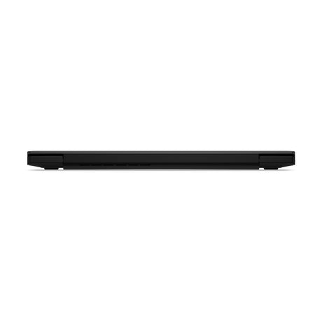 EAN 0198158451888 - Lenovo ThinkPad X13 Gen 6 (Intel) Intel Core Ultra 5 225U Portátil 33,8 cm (13.3") WUXGA 32 GB LPDDR5x-SD imagen 13