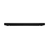 Portátil Lenovo Thinkpad X13 G6 Arl I7ult - 255u 32/1t W11p